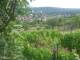 Feuerbach 11.07.2025 18:57