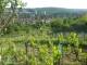 Feuerbach 22.04.2025 18:58