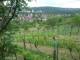Feuerbach 18.05.2025 18:58