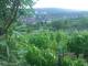Feuerbach 11.06.2025 18:58