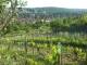Feuerbach 10.05.2025 18:58