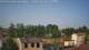 Lugo 08.06.2025 18:58