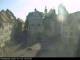 Lutherstadt Eisleben 02.07.2025 18:58