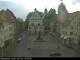 Eisleben 29.04.2025 18:58