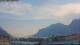 Torbole (Gardasee) 30.04.2025 18:58