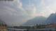 Torbole (Gardasee) 07.06.2025 18:58