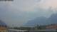 Torbole (Lac de Garde) 27.05.2025 18:58