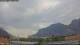 Torbole (Lac de Garde) 13.07.2025 18:07