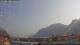 Torbole (Gardasee) 08.06.2025 18:58