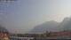 Torbole (Lake Garda) 10.06.2025 18:58