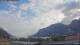 Torbole (Gardasee) 24.03.2025 18:58