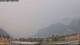 Lago di Garda (Torbole) 14.06.2025 18:58