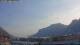 Lago di Garda (Torbole) 29.04.2025 18:58