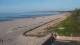 Ustka 30.04.2025 18:58