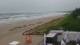 Ustka 11.07.2025 18:58