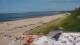 Ustka 13.07.2025 18:07