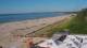 Ustka 01.07.2025 18:58