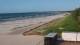 Ustka 08.06.2025 18:58