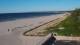Ustka 10.05.2025 18:58
