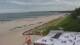 Ustka 26.06.2025 18:58