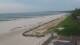 Ustka 29.04.2025 18:58
