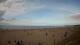 Swinoujscie 08.07.2025 18:58