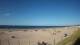Swinoujscie 30.06.2025 18:58