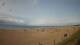 Swinoujscie 07.06.2025 18:58