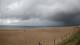 Swinoujscie 08.06.2025 18:58