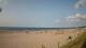 Swinoujscie 08.06.2025 18:58