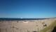 Swinoujscie 21.06.2025 18:58
