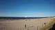 Swinoujscie 21.03.2025 18:58