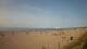 Swinoujscie 19.05.2025 18:58