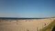Swinoujscie 14.06.2025 18:58