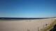 Swinoujscie 11.05.2025 18:58