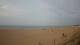 Swinoujscie 29.04.2025 18:58