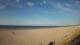 Swinoujscie 29.04.2025 18:58