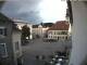 Mödling 11.05.2025 18:58