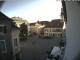 Mödling 30.04.2025 18:58
