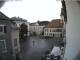 Mödling 07.06.2025 18:58