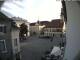 Mödling 08.06.2025 18:58
