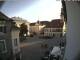 Mödling 01.07.2025 18:58