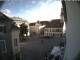 Mödling 29.05.2025 18:58