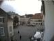 Mödling 08.05.2025 18:58