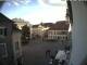 Mödling 29.04.2025 18:58
