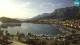 Makarska 08.07.2025 18:58