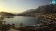 Makarska 30.04.2025 18:58