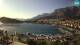 Makarska 09.07.2025 18:58
