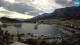 Makarska 09.07.2025 18:58