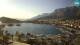 Makarska 30.06.2025 18:58